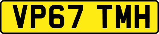 VP67TMH