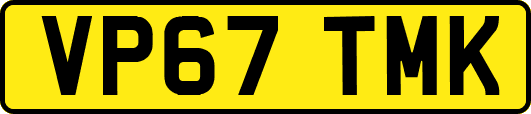 VP67TMK