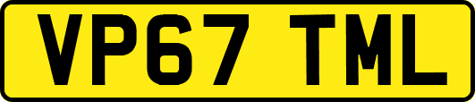 VP67TML