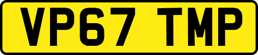 VP67TMP