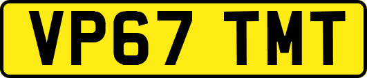 VP67TMT