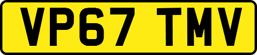 VP67TMV