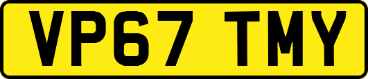 VP67TMY