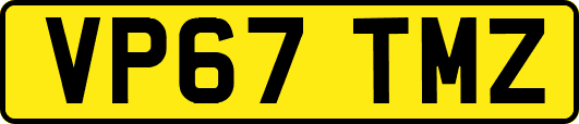 VP67TMZ