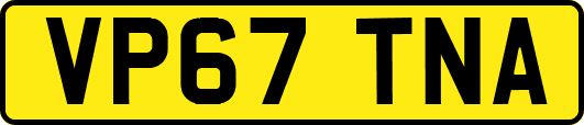 VP67TNA