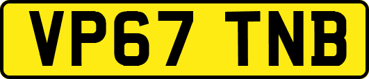 VP67TNB