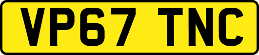 VP67TNC
