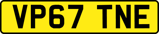 VP67TNE
