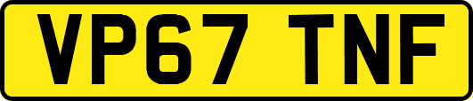 VP67TNF