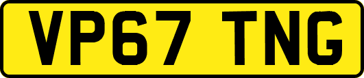 VP67TNG