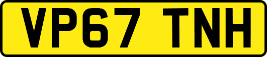 VP67TNH