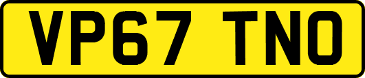 VP67TNO