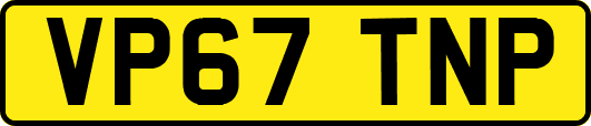 VP67TNP