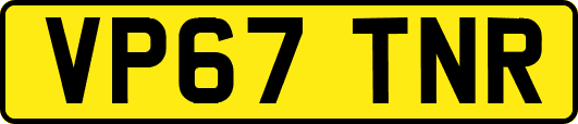 VP67TNR