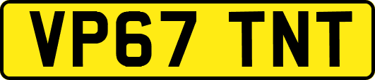 VP67TNT