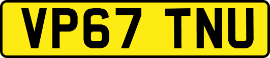 VP67TNU