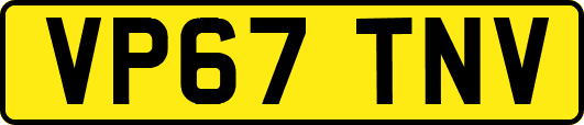 VP67TNV