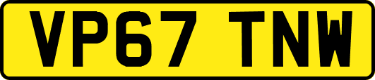 VP67TNW