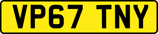 VP67TNY
