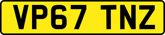 VP67TNZ