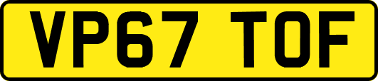 VP67TOF
