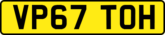 VP67TOH
