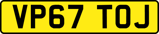 VP67TOJ