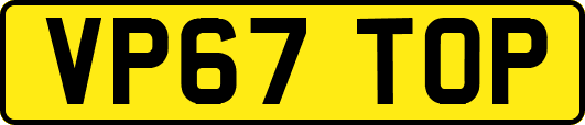 VP67TOP