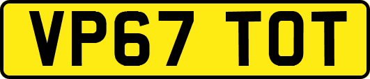 VP67TOT