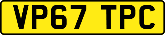 VP67TPC