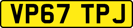 VP67TPJ
