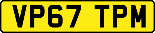 VP67TPM