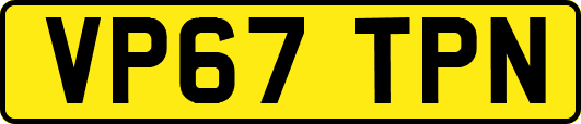 VP67TPN