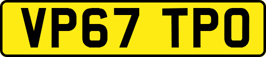 VP67TPO
