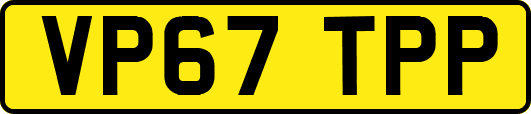 VP67TPP