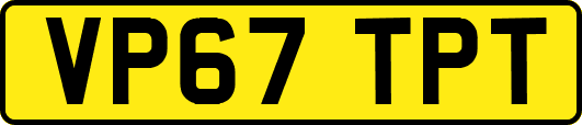 VP67TPT
