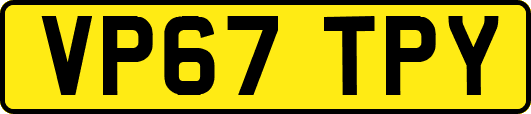 VP67TPY