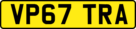 VP67TRA