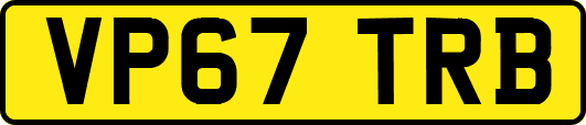 VP67TRB