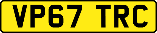 VP67TRC