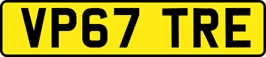 VP67TRE
