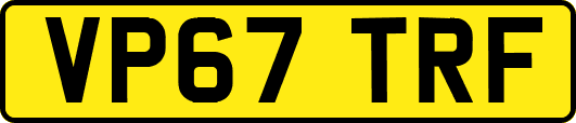VP67TRF