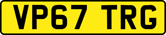 VP67TRG