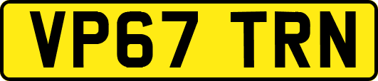 VP67TRN