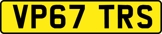 VP67TRS