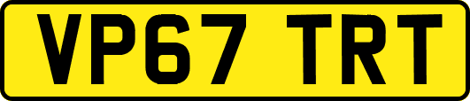 VP67TRT