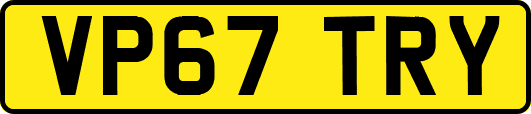 VP67TRY