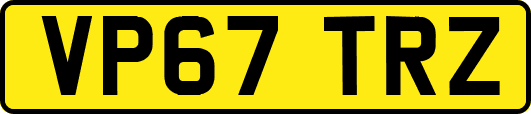 VP67TRZ