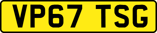 VP67TSG