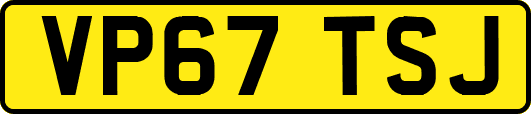 VP67TSJ